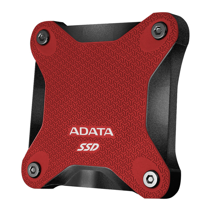 ADATA SD620