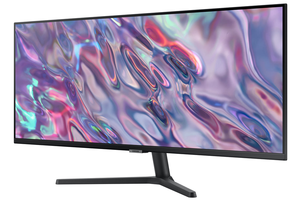 Samsung S50GC computer monitor