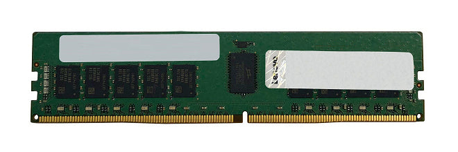 Lenovo 4X77A88049 memory module
