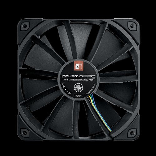ASUS ROG RYUJIN 240