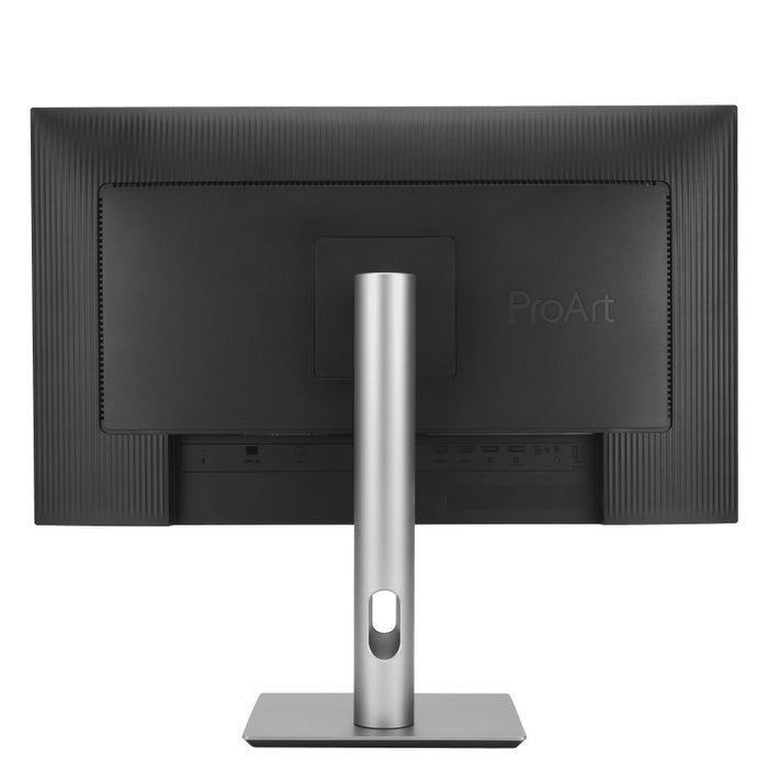 ASUS ProArt PA279CRV computer monitor