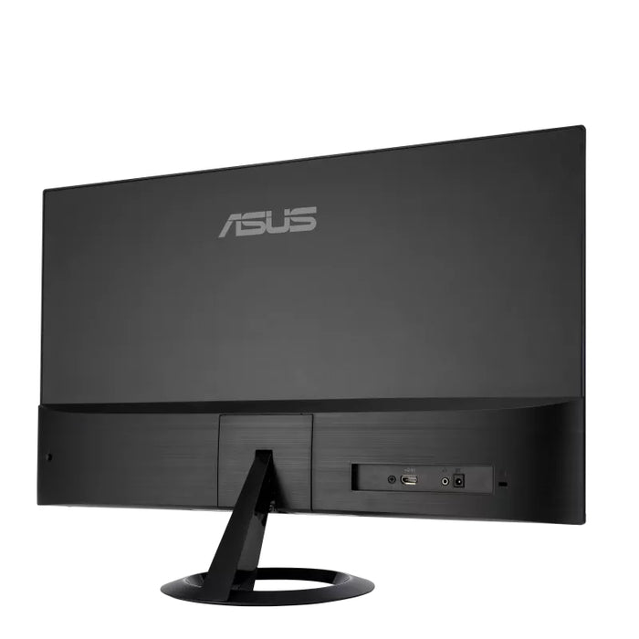 ASUS VZ24EHF computer monitor