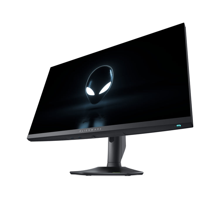 Alienware AW2724DM LED display