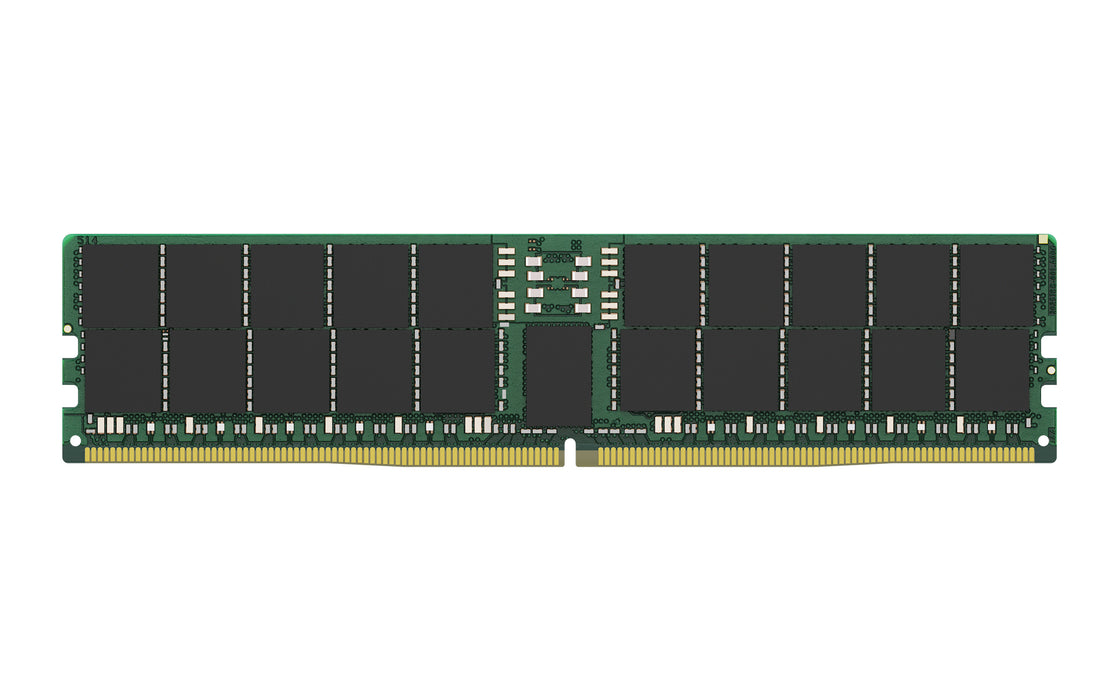 Kingston Technology KSM56R46BD4PMI-96HMI memory module