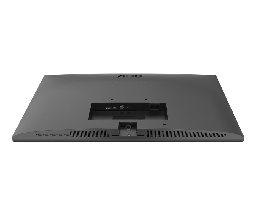 AOC 24B3CA2 computer monitor