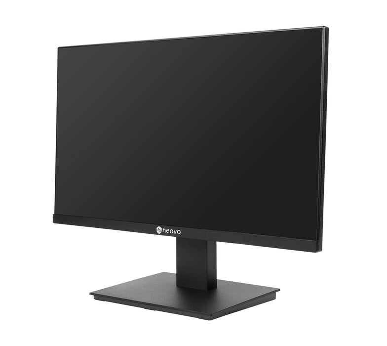 AG Neovo LA-2202 LED display