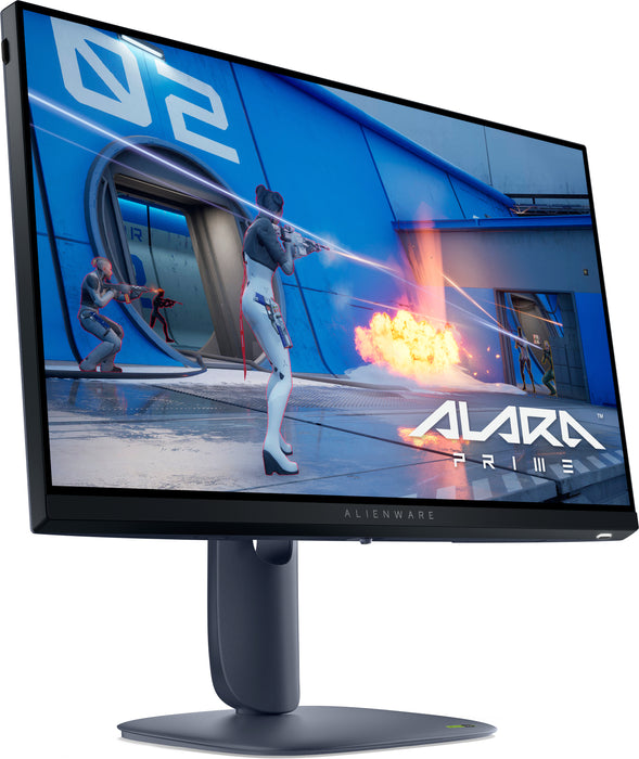 Alienware AW2525HM computer monitor