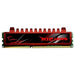 G.Skill 8GB DDR3 PC3-12800 DC Kit