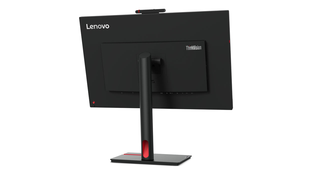 Lenovo ThinkVision T27hv-30 LED display
