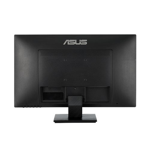 ASUS VA279HAE LED display
