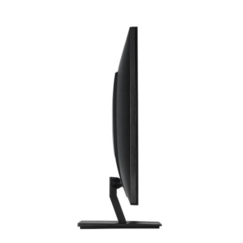 ASUS VA279HAE LED display