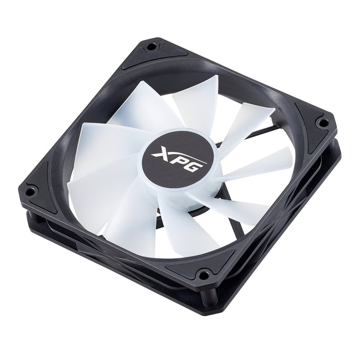 XPG VENTO R 120 ARGB PWM