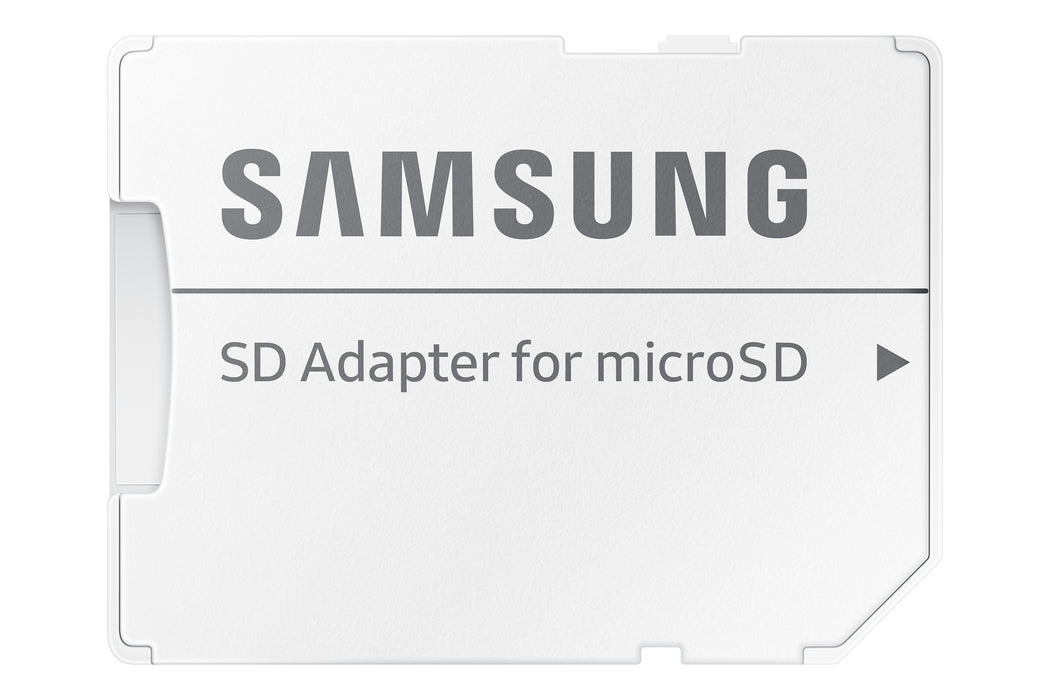 Samsung MB-MD128SA/EU memory card