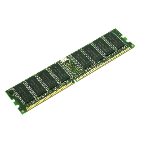 Kingston Technology ValueRAM memory module