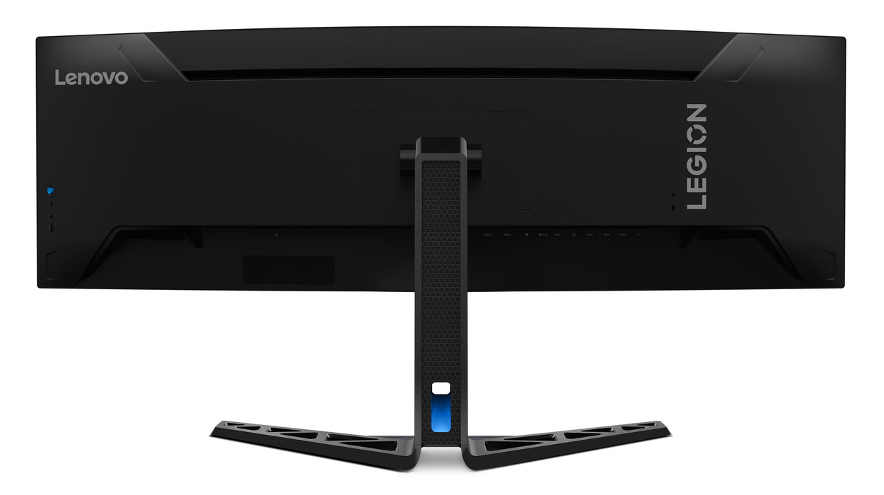 Lenovo Legion R45w-30 computer monitor