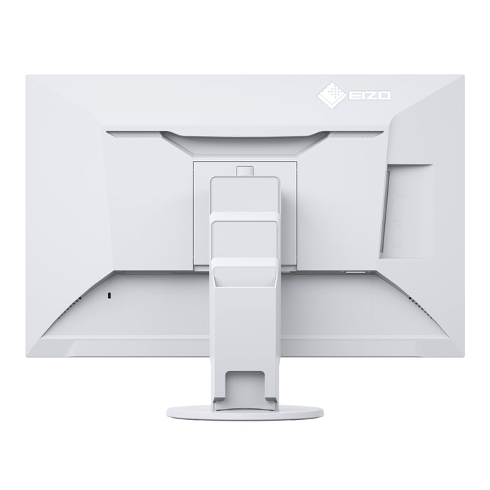 EIZO FlexScan EV2456-WT LED display