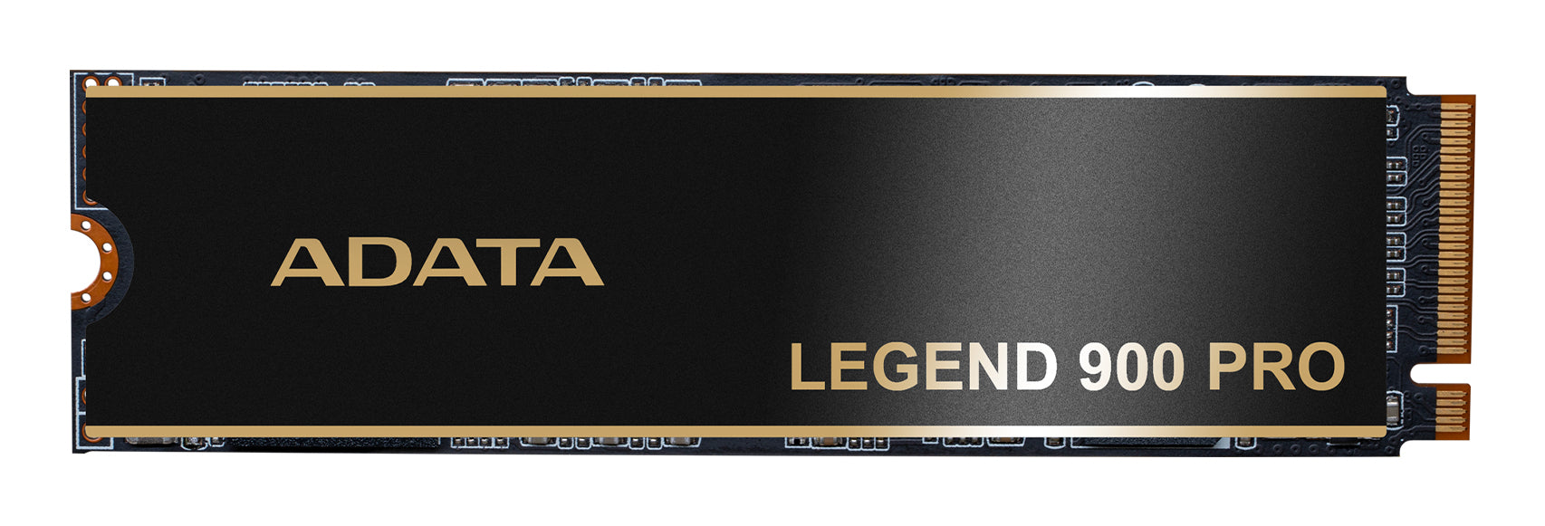 ADATA LEGEND 900 PRO