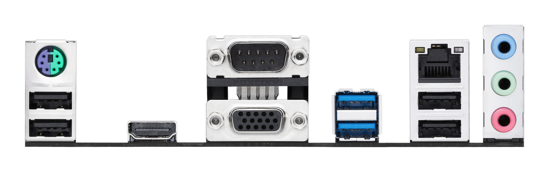 ASUS PRIME H610M-D Intel H610 LGA 1700 micro ATX