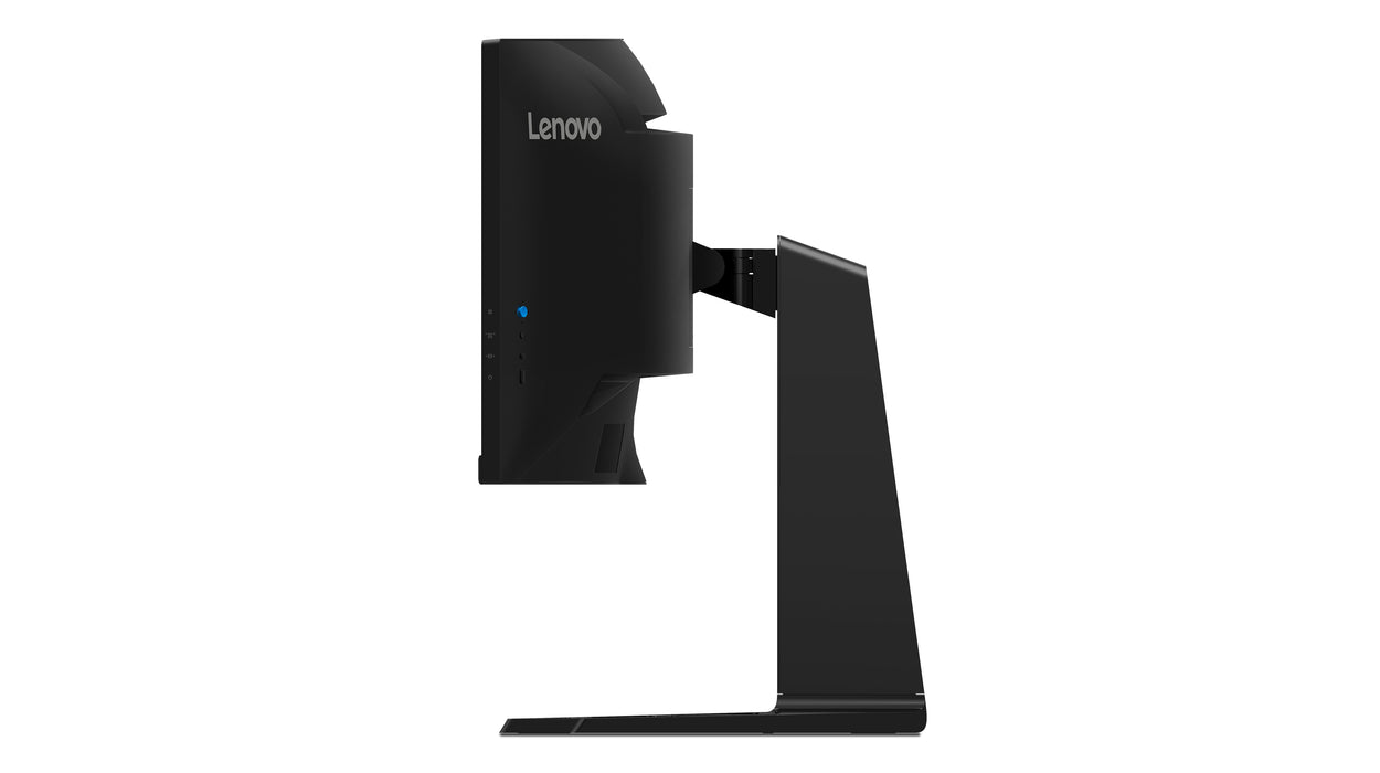 Lenovo Legion R45w-30 computer monitor