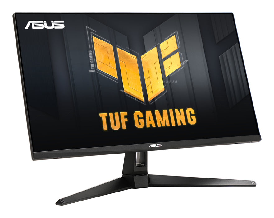 ASUS TUF Gaming VG27AQM1A computer monitor
