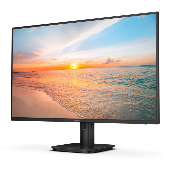 Philips 1000 series 27E1N1100A/00 LED display