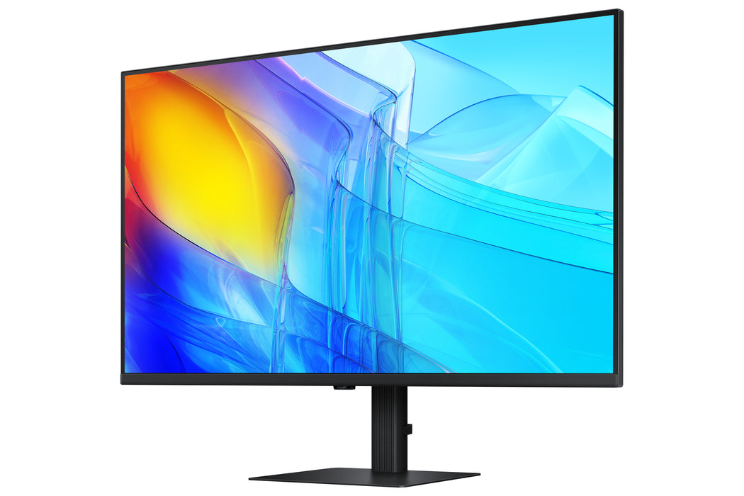 Samsung S80D computer monitor