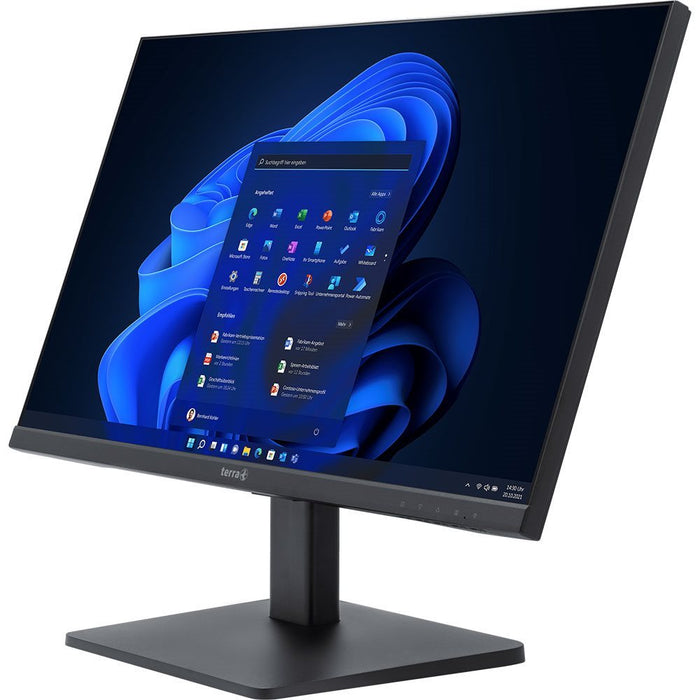 TERRA 3030227 computer monitor