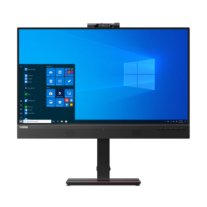 Lenovo ThinkVision T27hv-20 LED display