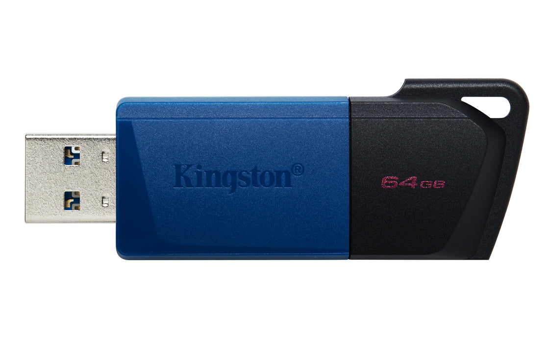 Kingston Technology DataTraveler Exodia M USB flash drive