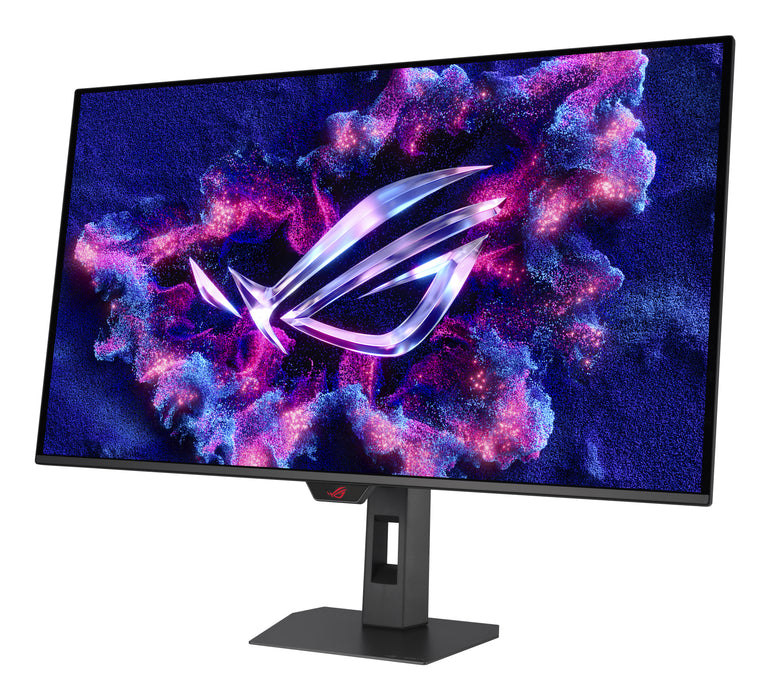 ASUS ROG Strix OLED XG32UCDS computer monitor