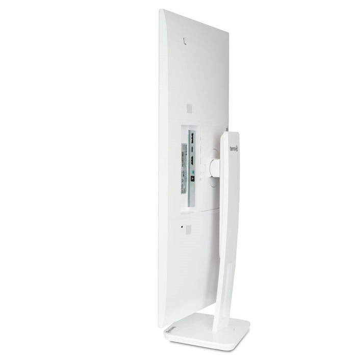 TERRA 3030222 computer monitor