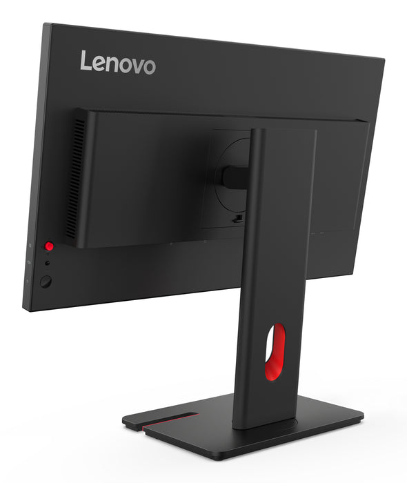 Lenovo ThinkVision T24-40 LED display