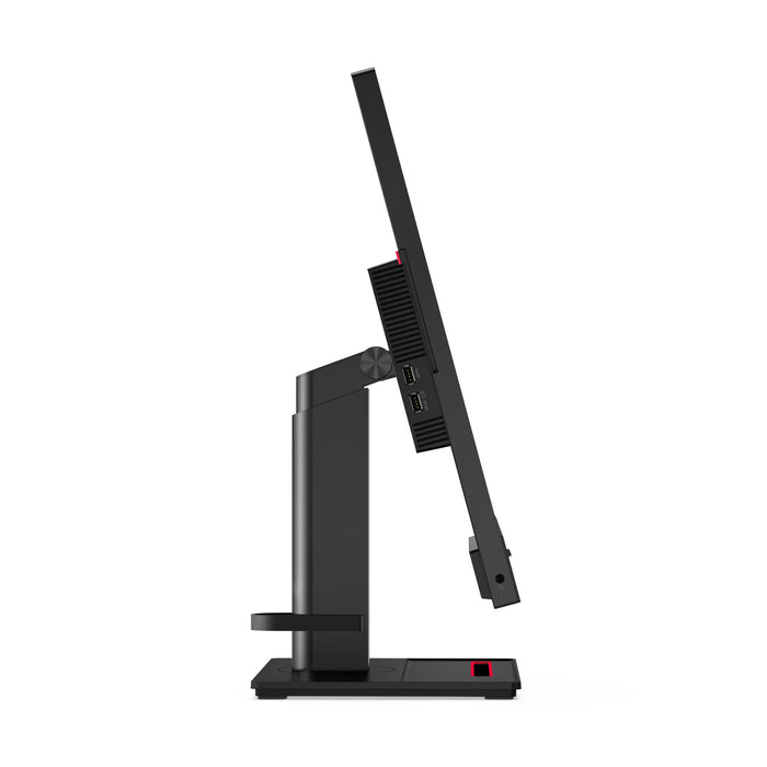 Lenovo ThinkVision T27hv-20 LED display
