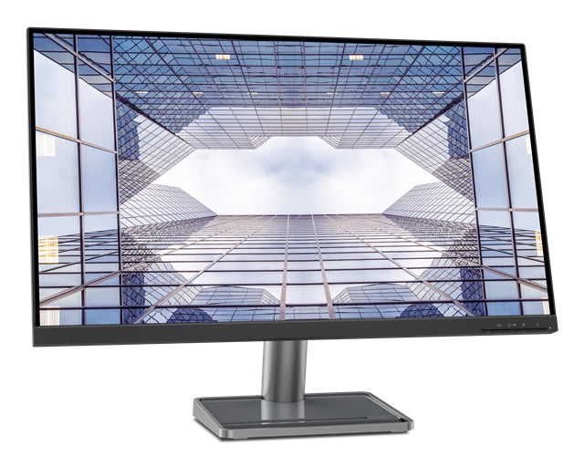 Lenovo L32p-30 computer monitor