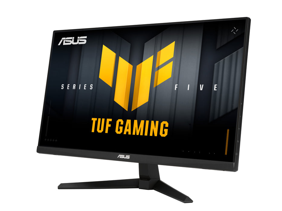 ASUS TUF Gaming VG259QMR5A computer monitor