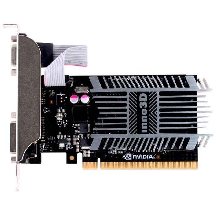 INNO3D GT 710 SDDR3 LP
