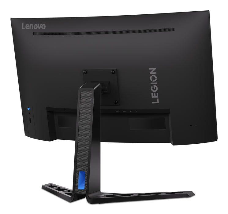 Lenovo Legion R32qc-30 computer monitor