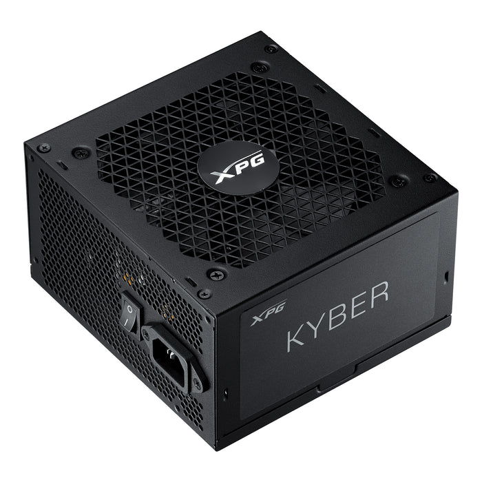 Fuente de alimentación XPG KYBER 850W
