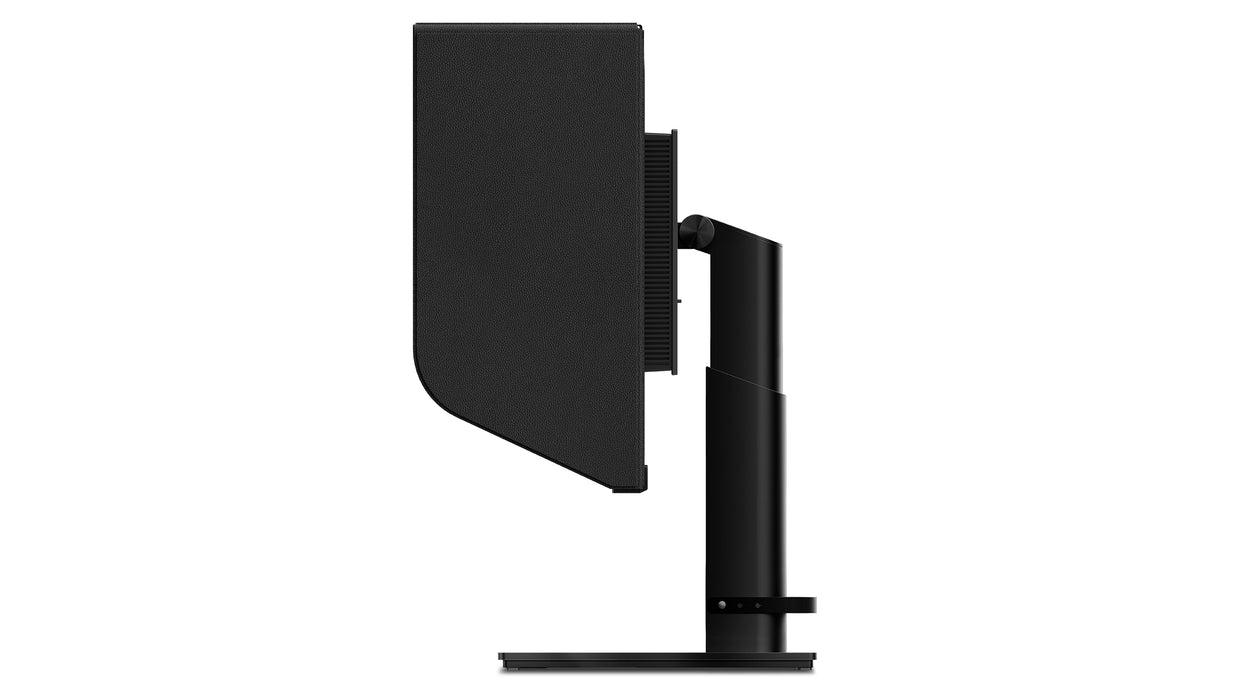 Lenovo ThinkVision P27u-20 computer monitor