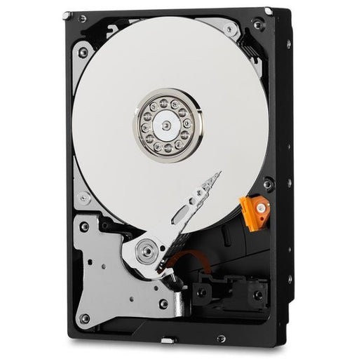 Western Digital Purple