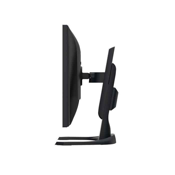 EIZO FlexScan EV2740X-BK computer monitor