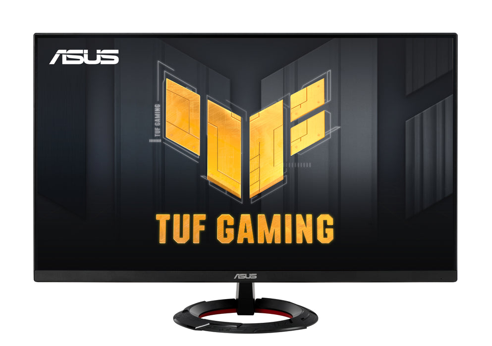 ASUS TUF Gaming VG249Q3R computer monitor