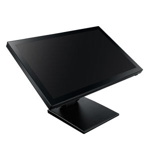 AG Neovo TM-23 computer monitor