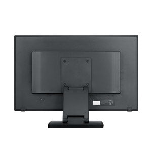 AG Neovo TM-23 computer monitor