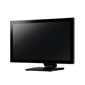 AG Neovo TM-23 computer monitor