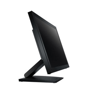 AG Neovo TM-23 computer monitor
