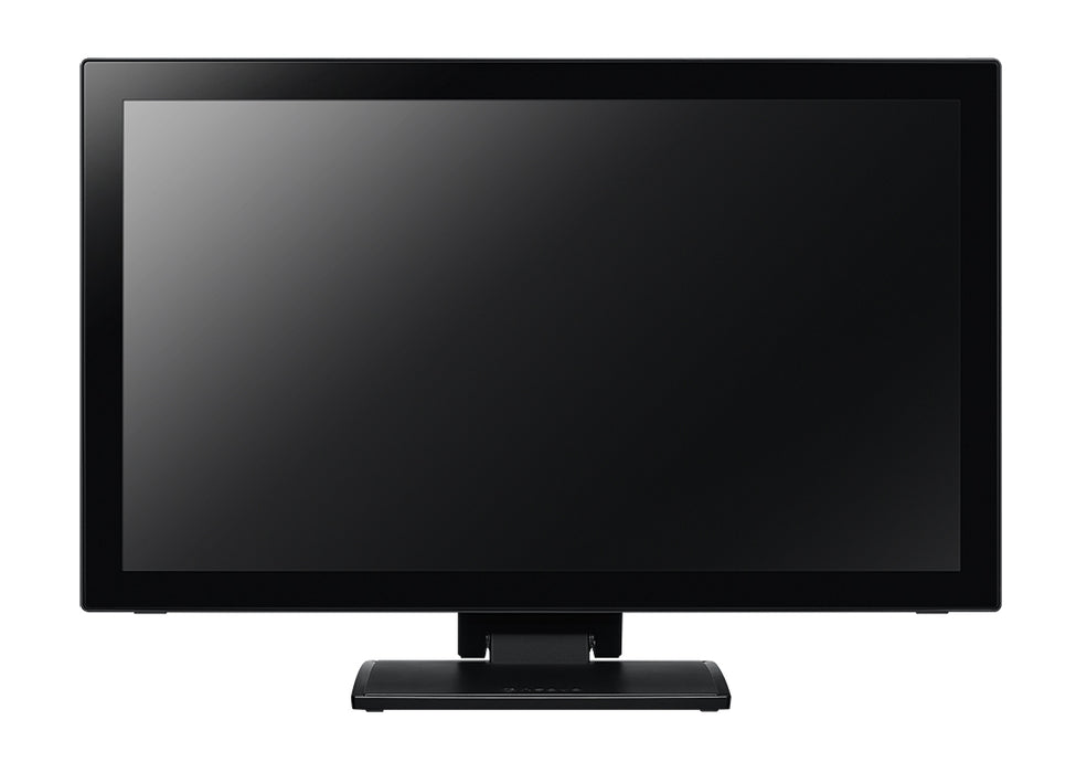 AG Neovo TM-23 computer monitor