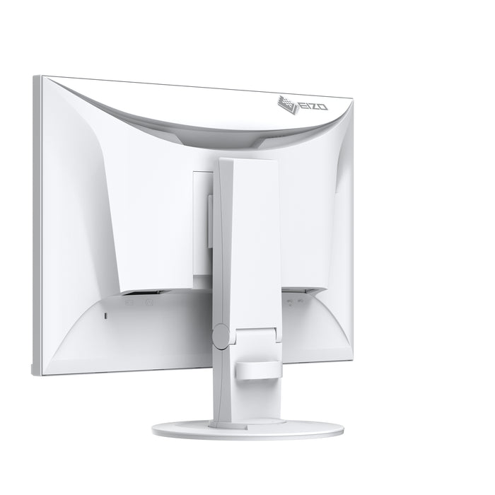 EIZO FlexScan EV2410R computer monitor