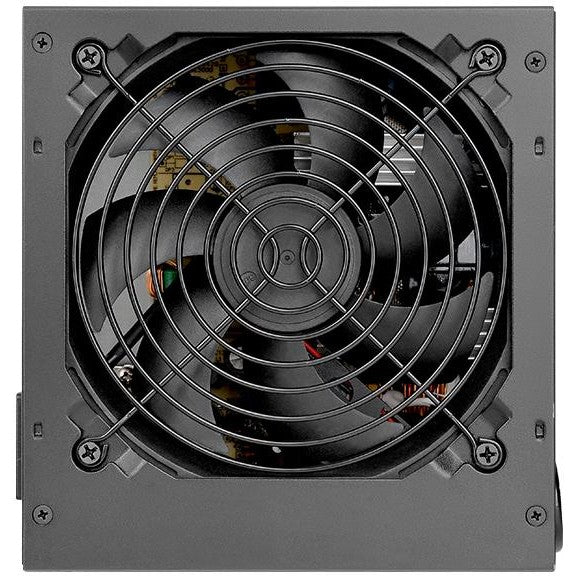 Fuente de alimentación Thermaltake TRS-600AH2NK