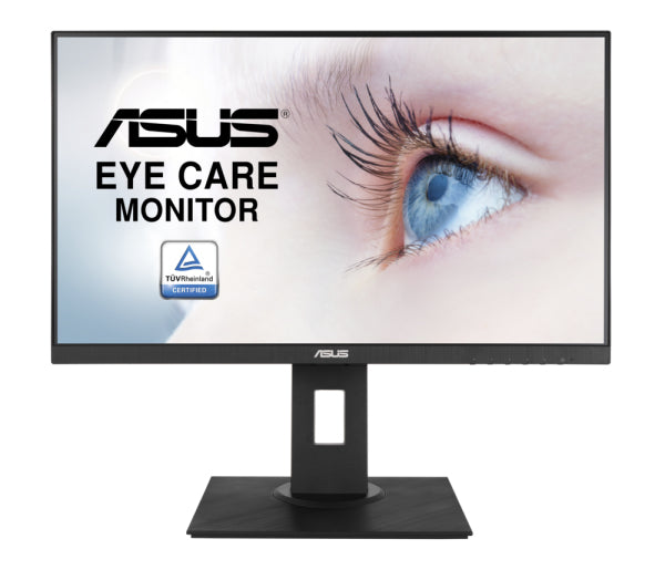 ASUS VA24DQLB LED display
